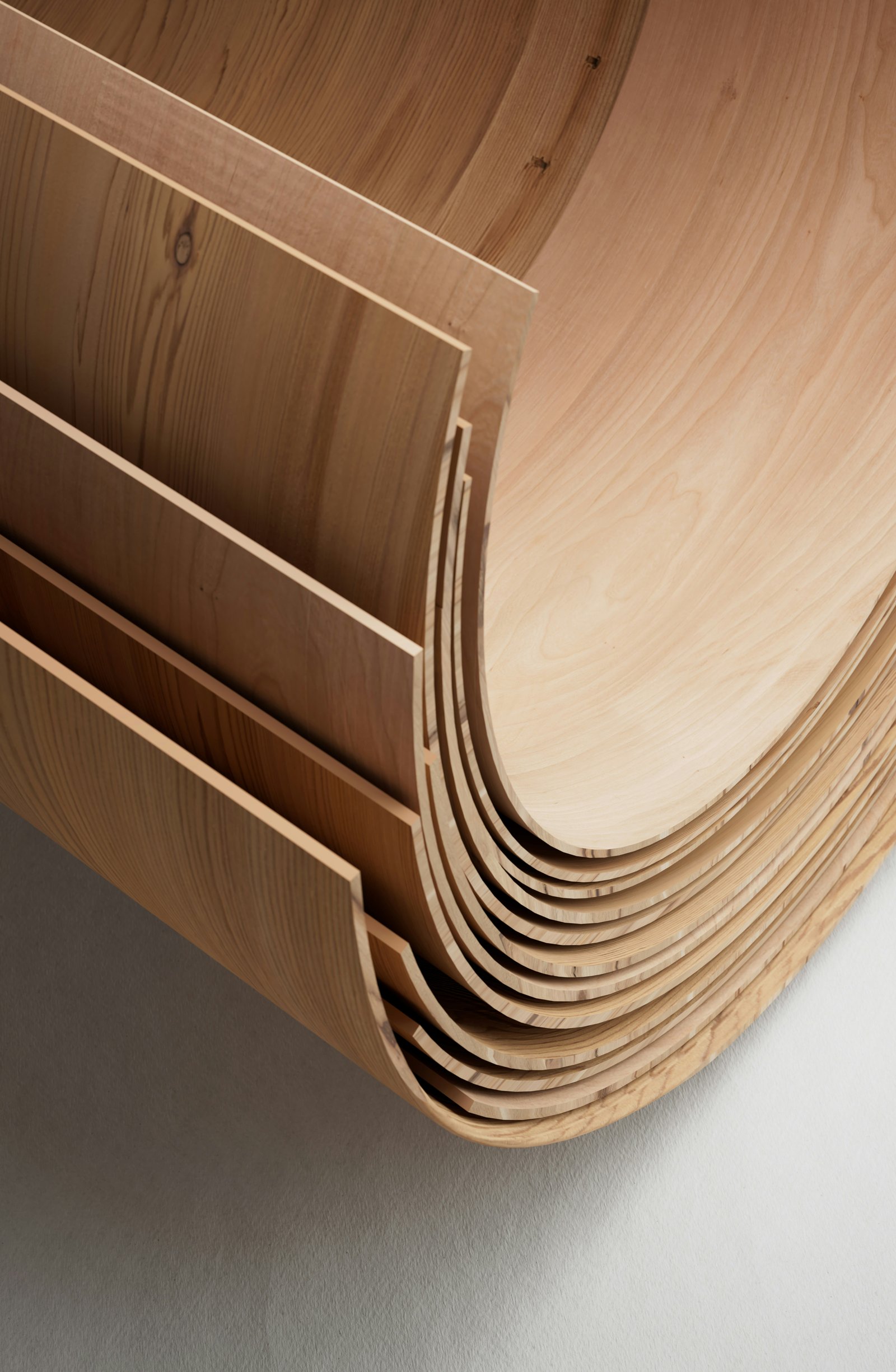 Gallery image 3