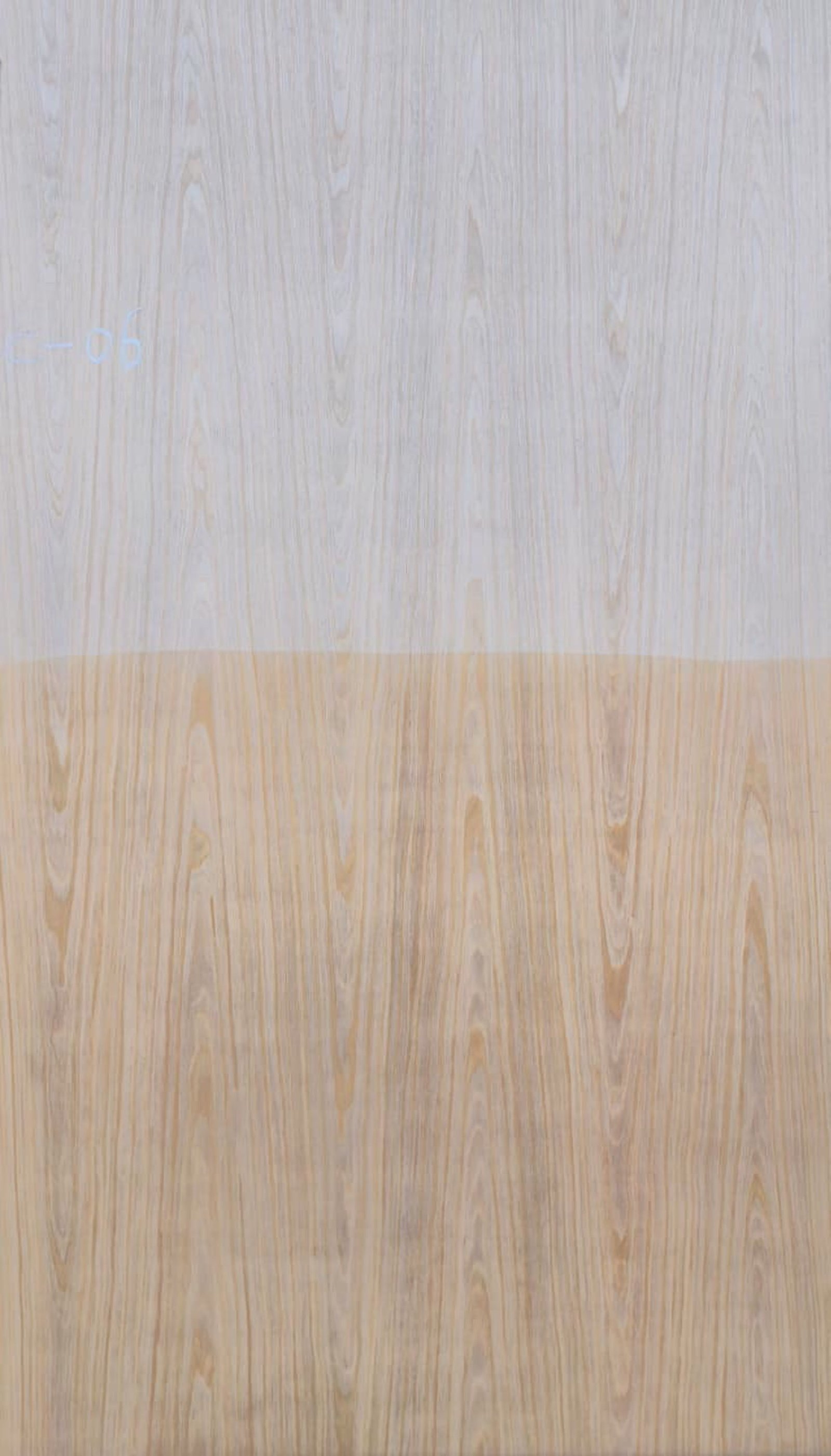 C-06 — Golden Cedar