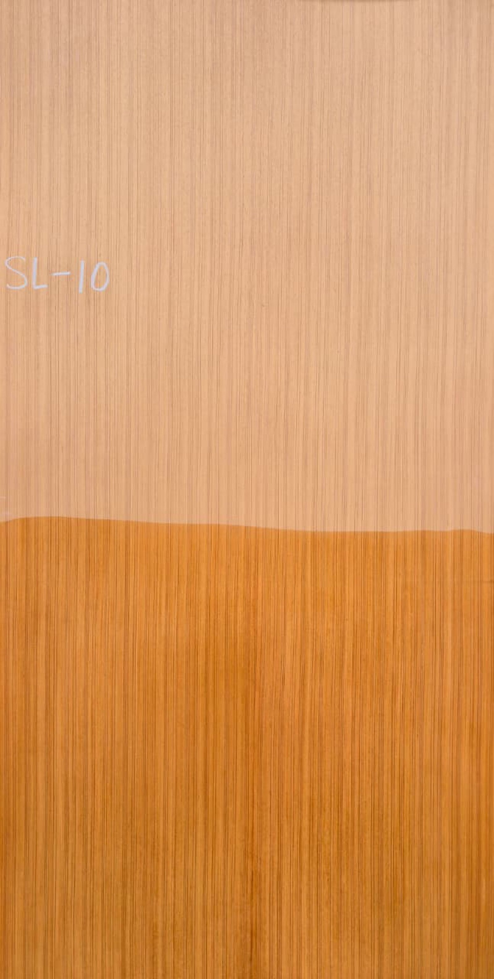 Straight line -10