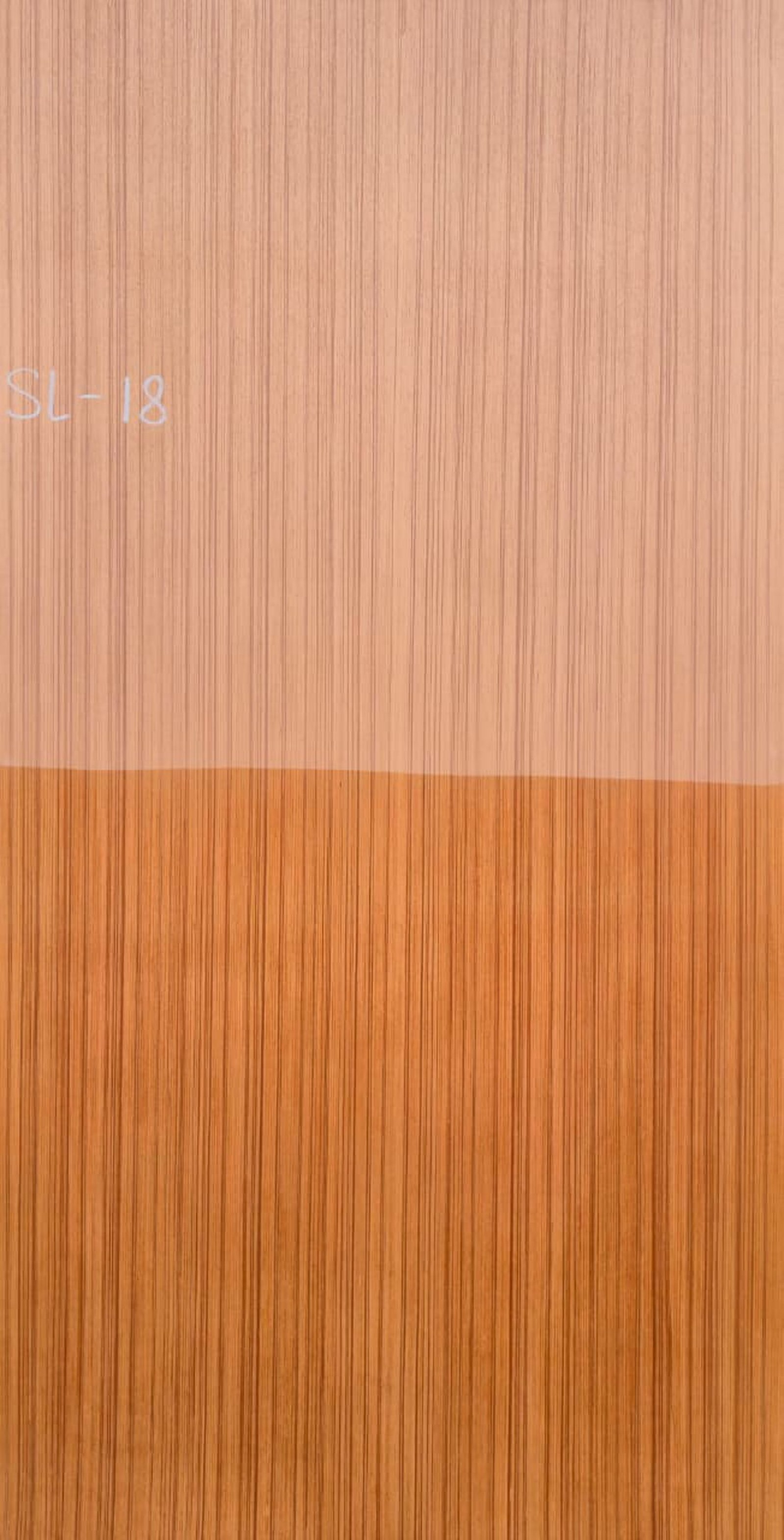 Straight line- 18