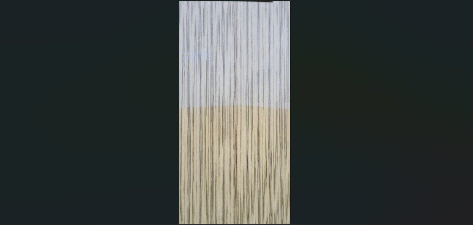 RE-E- Dyed Oak CR Earthy Grey