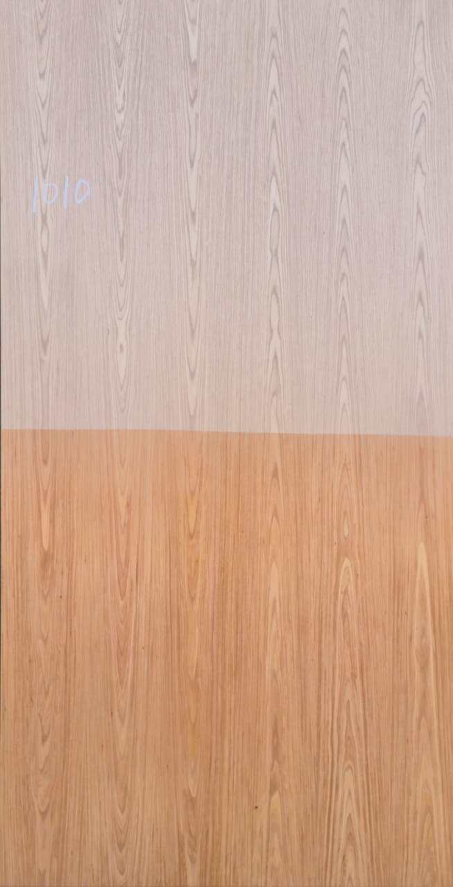 RE - E - CLASSIC AM. WHITE OAK CR